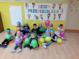 Gr. II Fotka z balonami.jpg